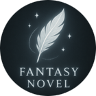 FantasyNovel